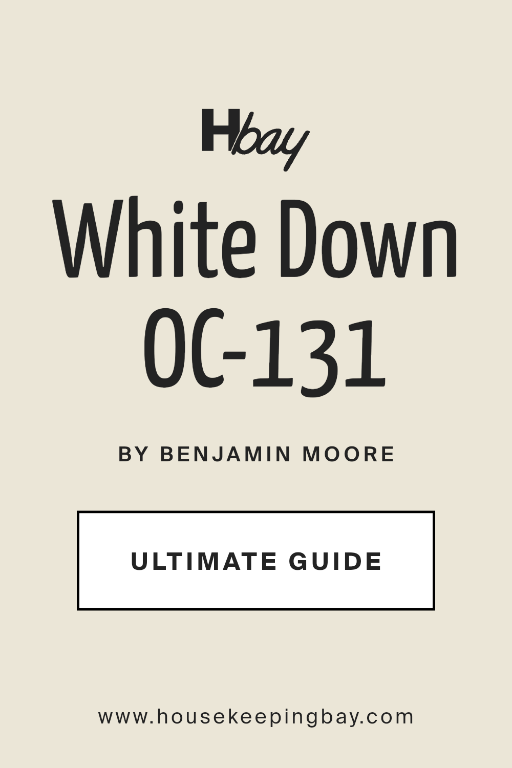 white_down_oc_131_paint_color_by_benjamin_moore_ultimate_guide