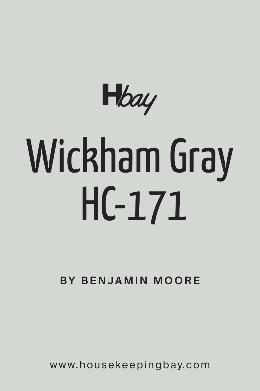 wickham_gray_hc_171_paint_color_by_benjamin_moore
