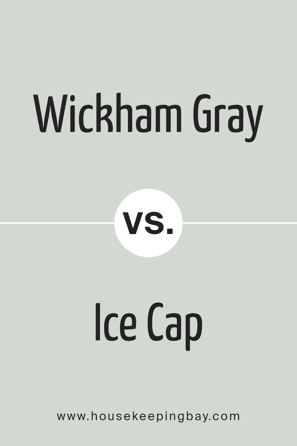 wickham_gray_hc_171_vs_ice_cap_1576