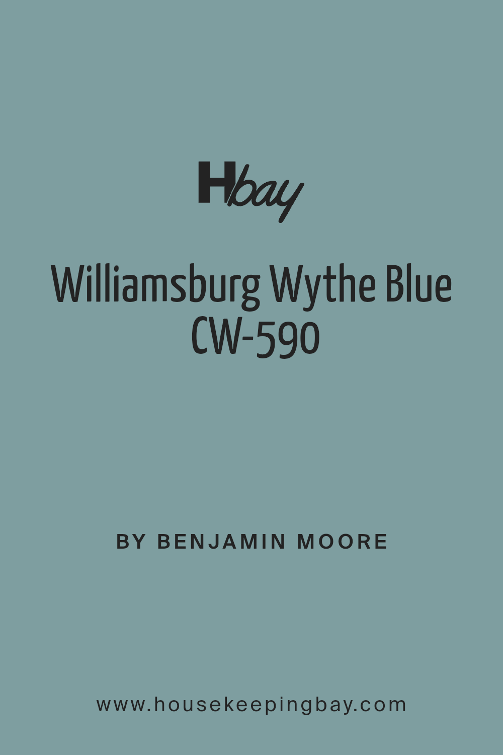 williamsburg_wythe_blue_cw_590_paint_color_by_benjamin_moore