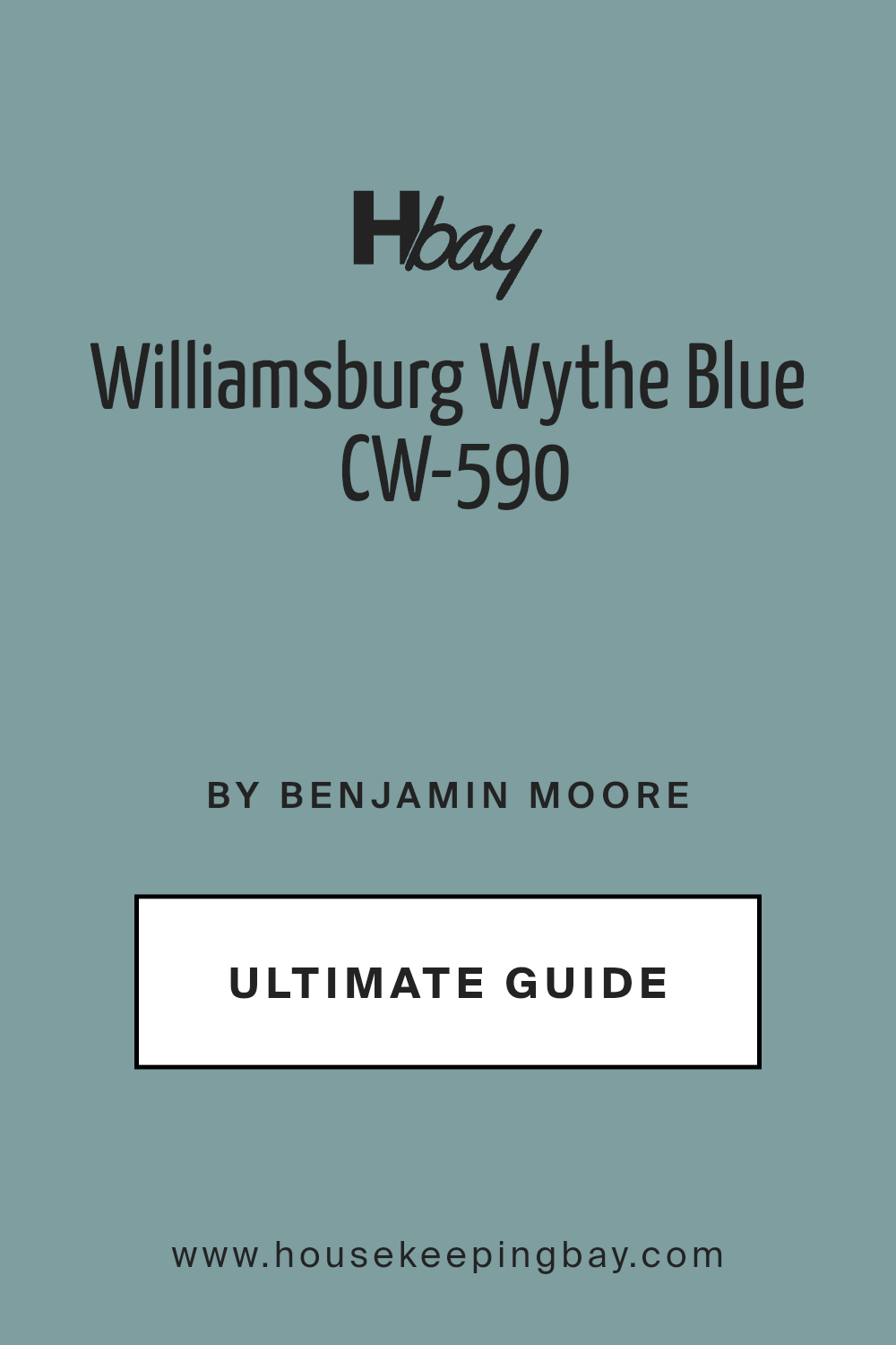 williamsburg_wythe_blue_cw_590_paint_color_by_benjamin_moore_ultimate_guide