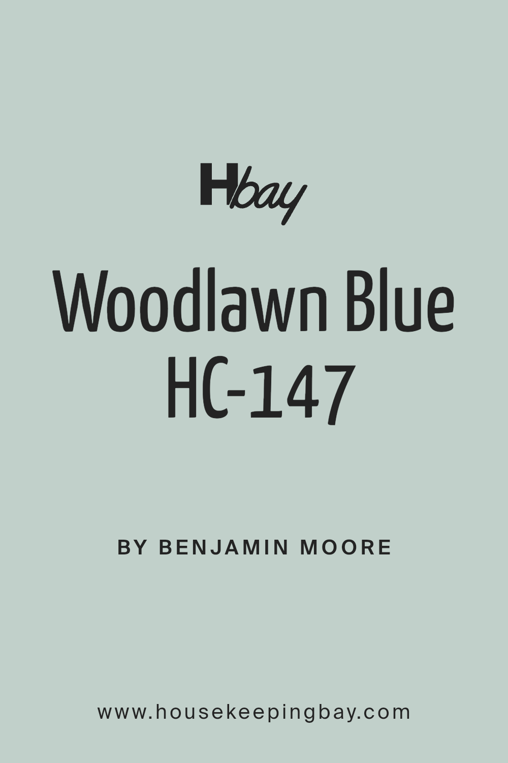 woodlawn_blue_hc_147_paint_color_by_benjamin_moore