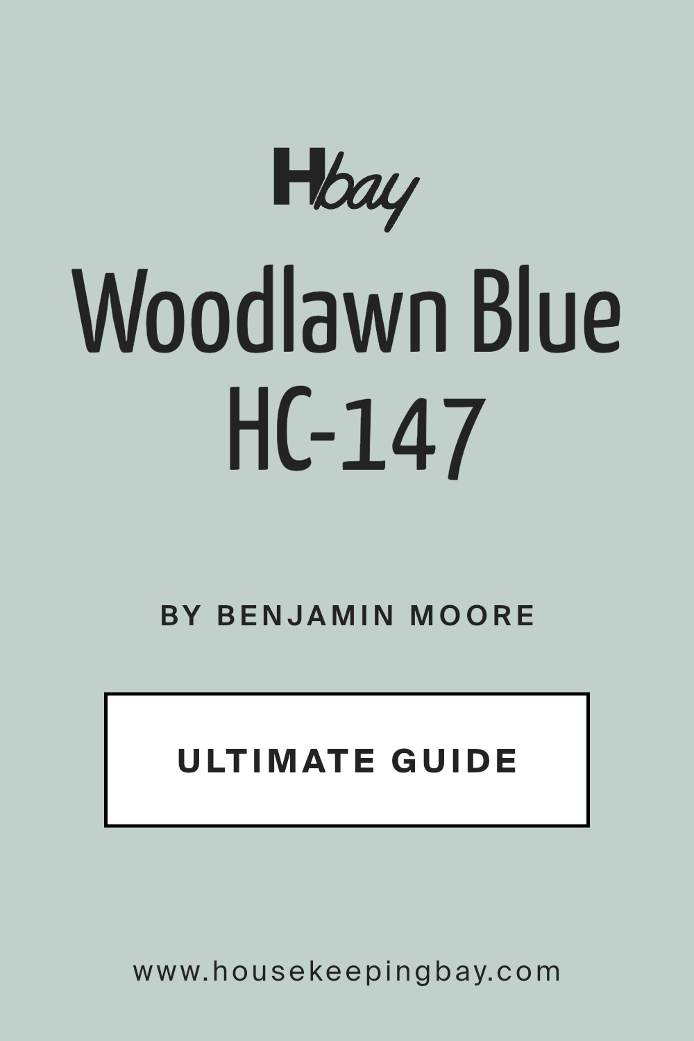 woodlawn_blue_hc_147_paint_color_by_benjamin_moore_ultimate_guide