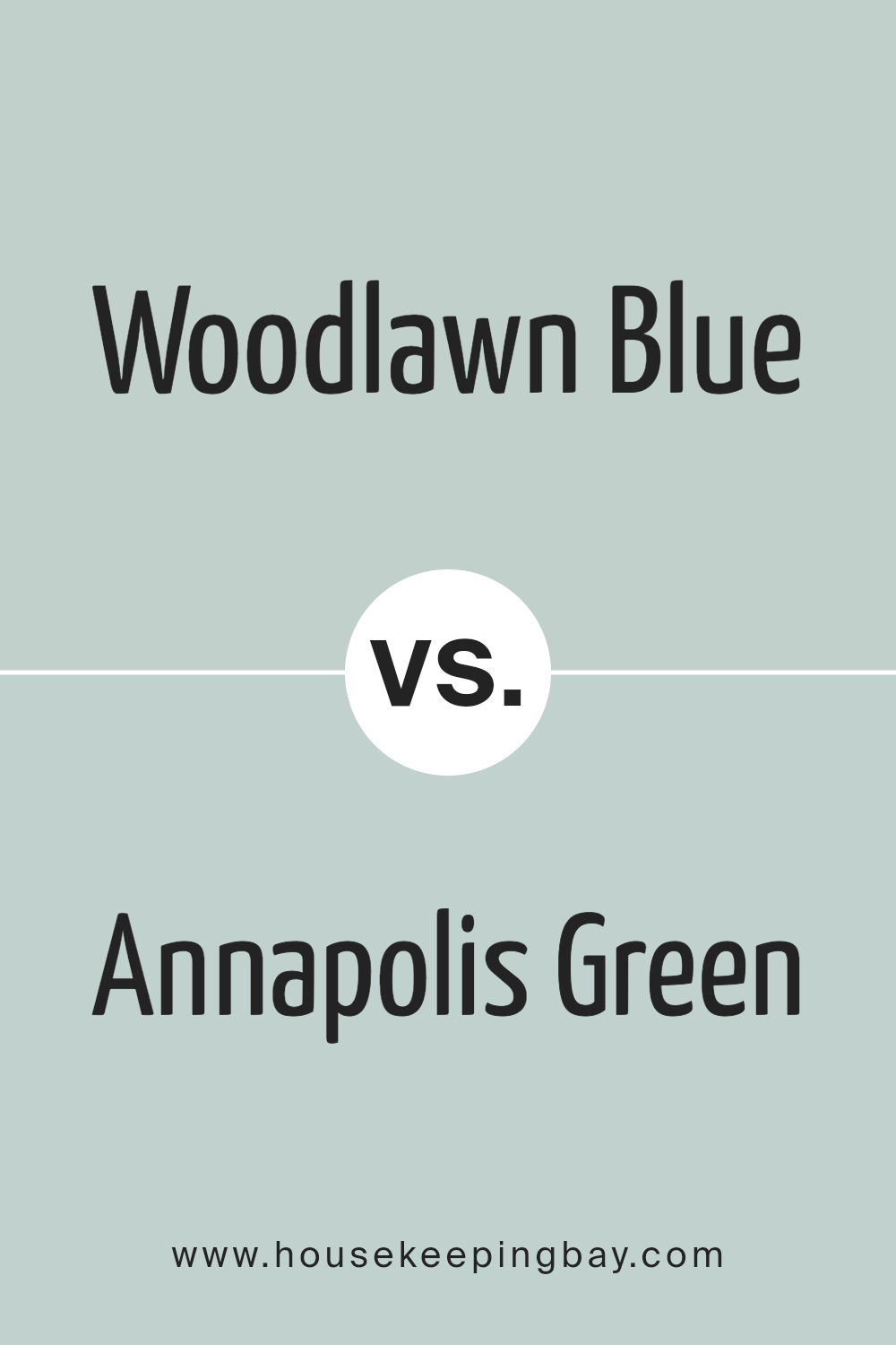 woodlawn_blue_hc_147_vs_annapolis_green_687