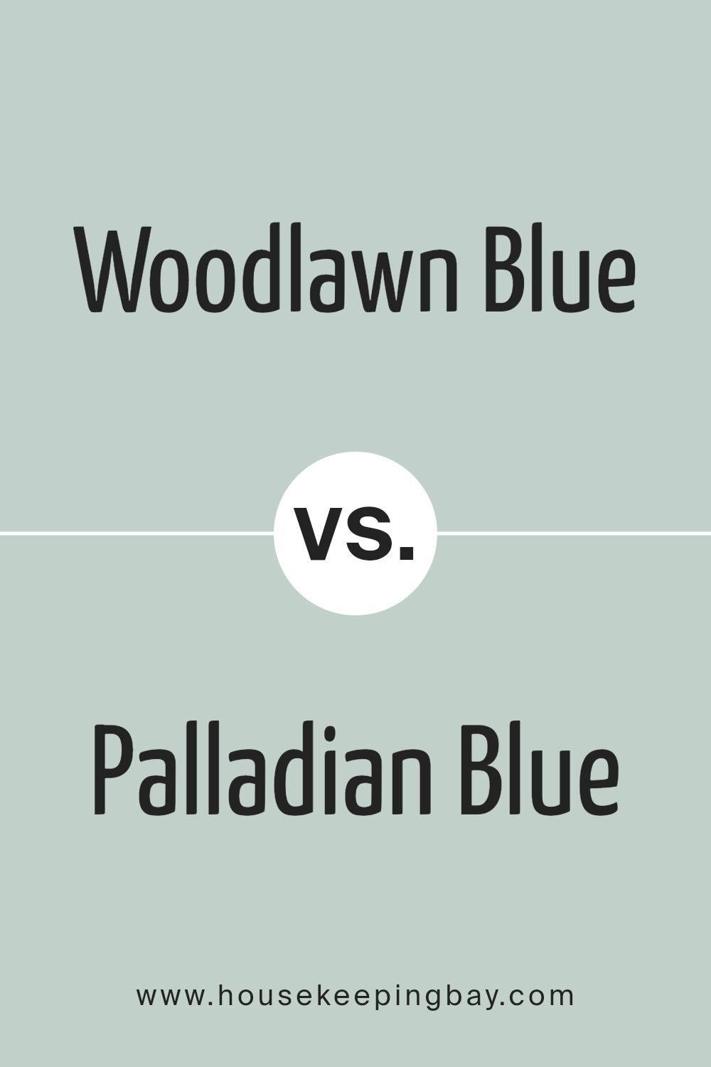 woodlawn_blue_hc_147_vs_palladian_blue_hc_144