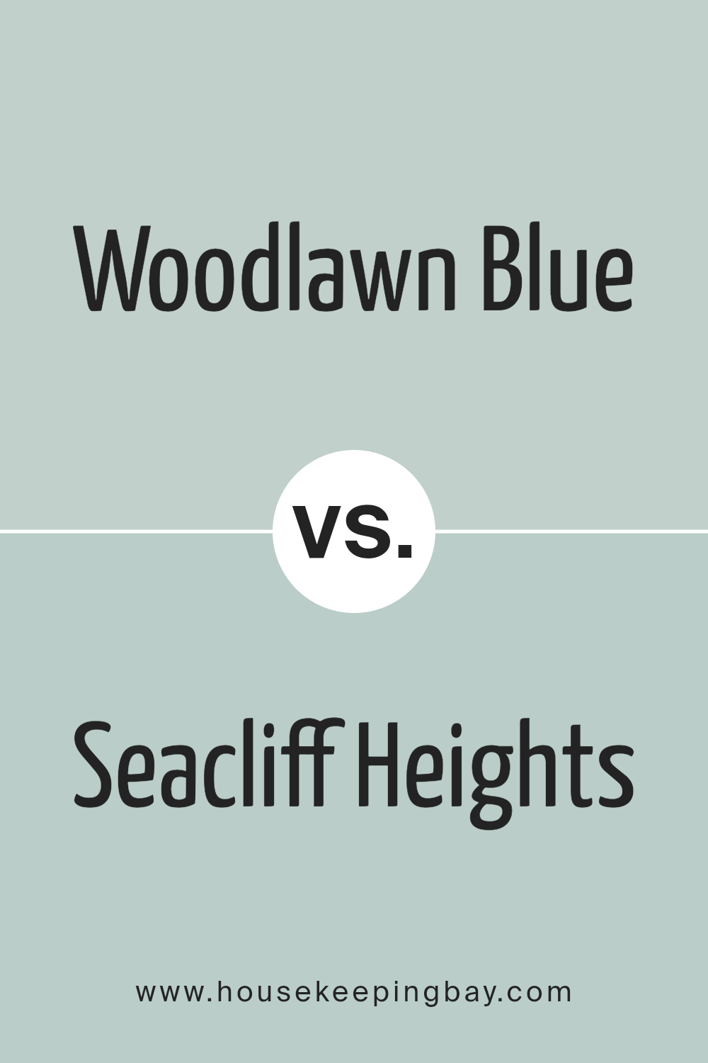 woodlawn_blue_hc_147_vs_seacliff_heights_688