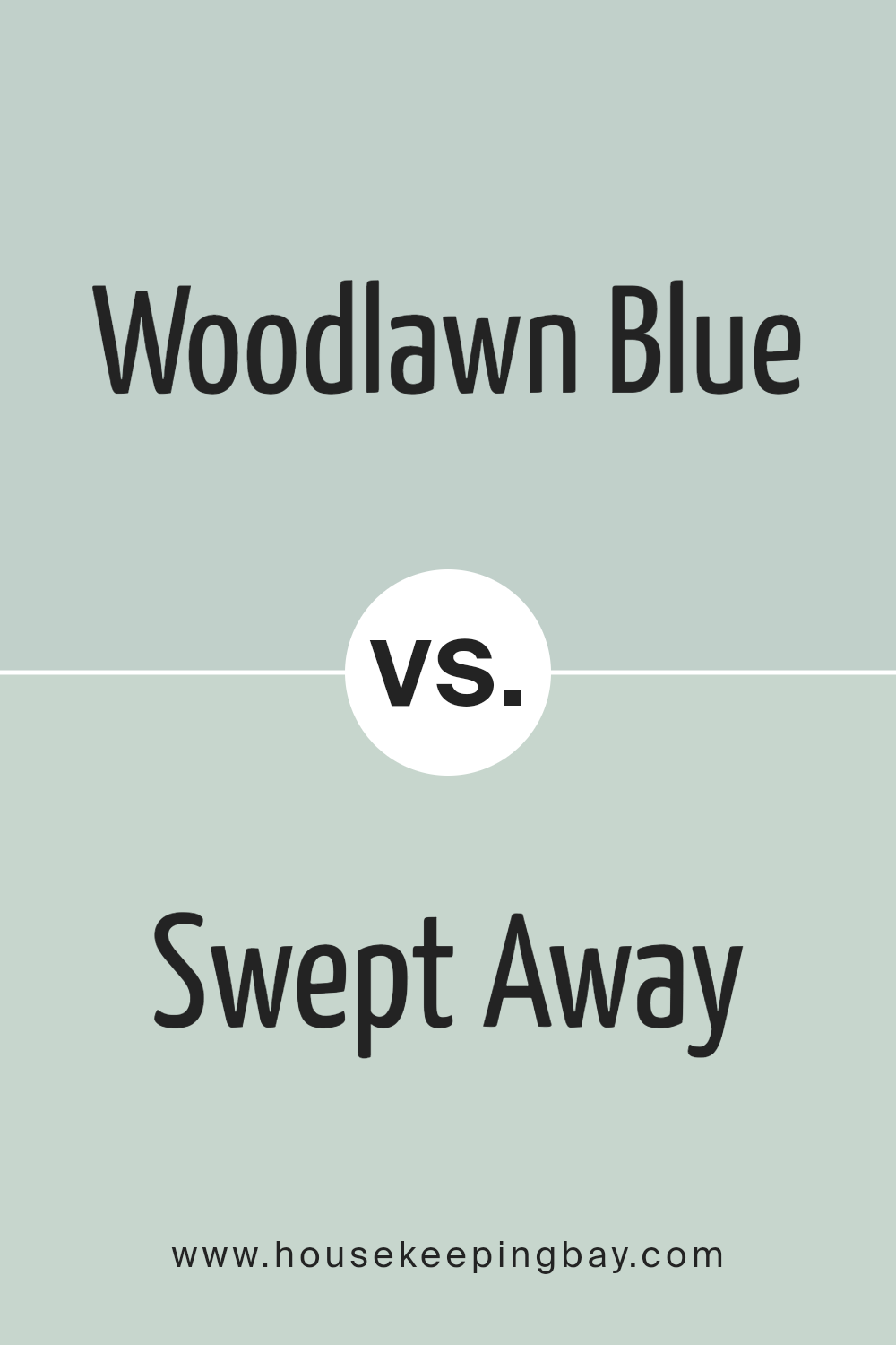 woodlawn_blue_hc_147_vs_swept_away_701