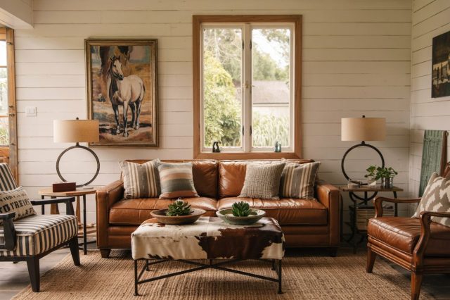 17 Evergreen Warm Neutrals for This Season 2025 from Sherwin Williams