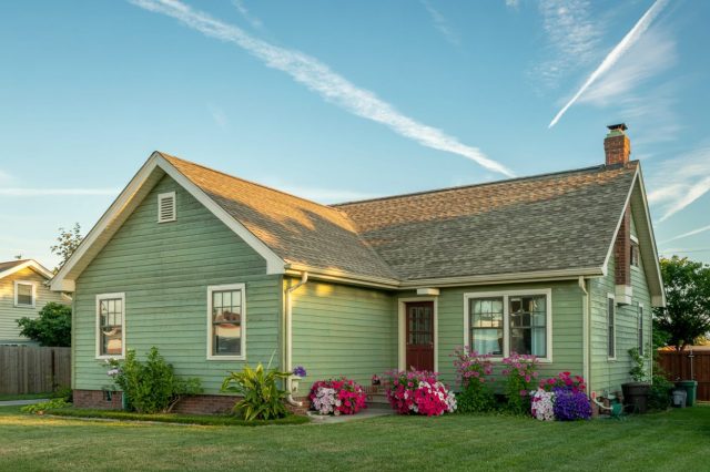 31 Sage Green Paint Color by Sherwin Williams