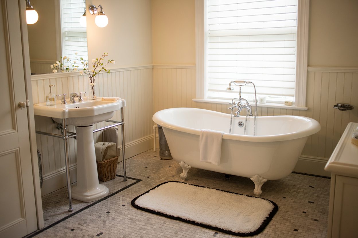 37 Off-White Paint Colors by Sherwin-Williams