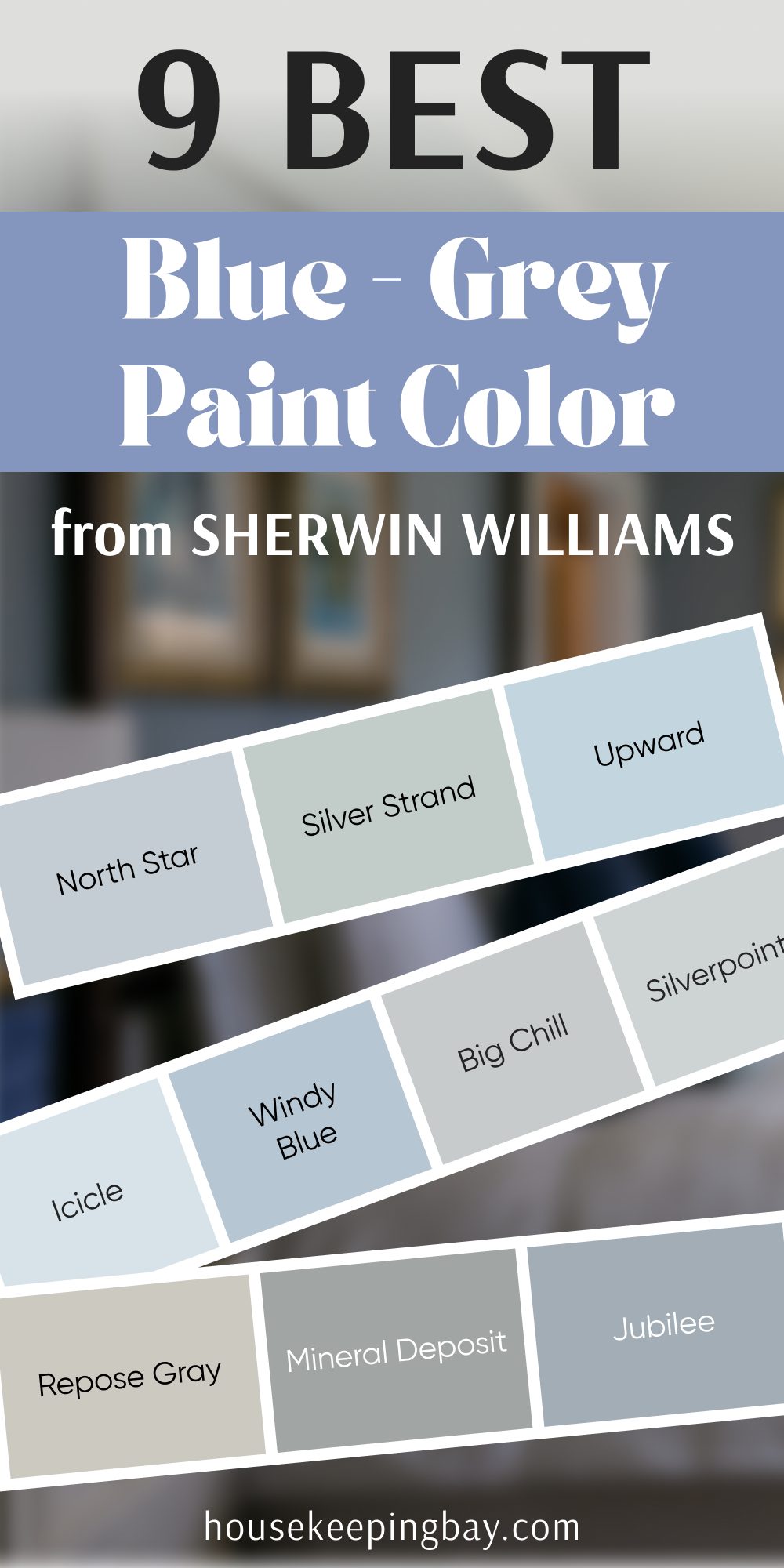 9 best blue green paint colors from sherwin williams
