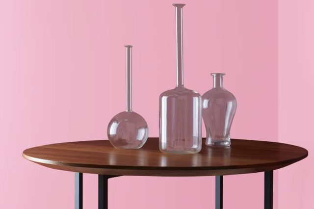 Bayberry 2080-50 by Benjamin Moore