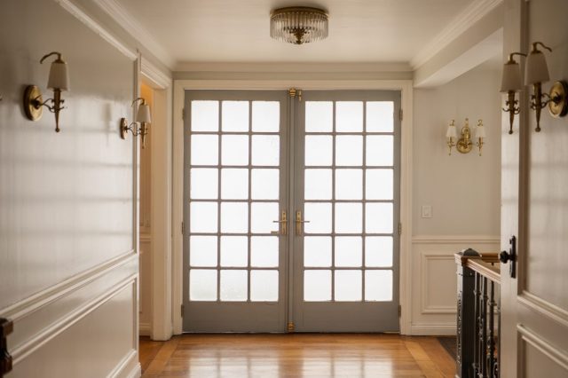 Top 39 Grey Green Paint Color by Sherwin Williams