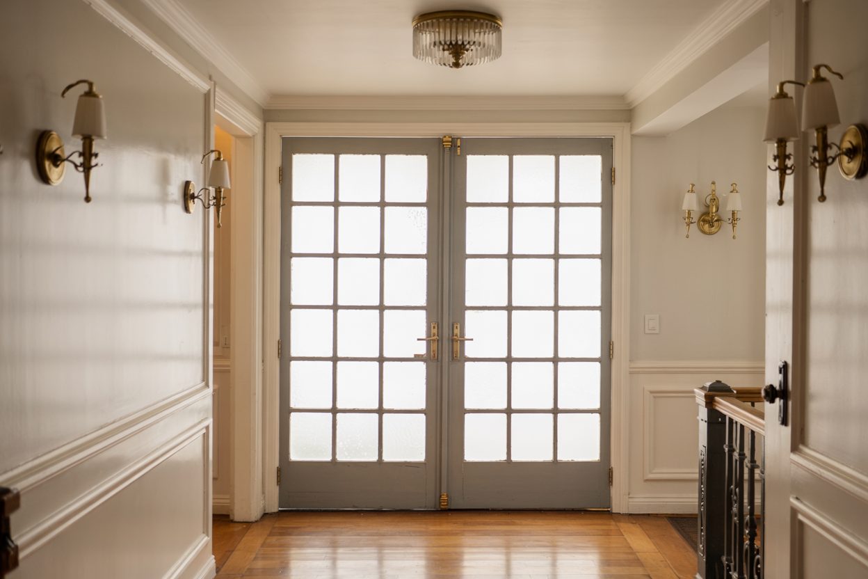 Top 39 Grey Green Paint Color by Sherwin Williams