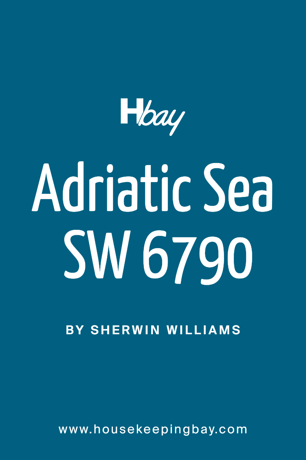 adriatic_sea_sw_6790_paint_color_by_sherwin_williams
