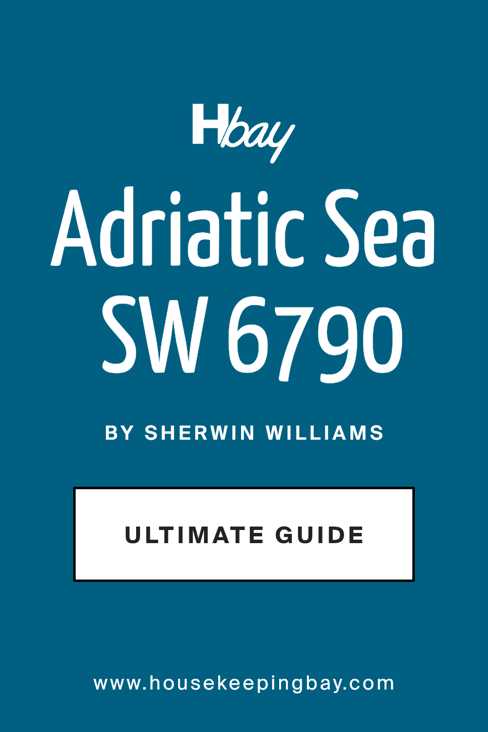 adriatic_sea_sw_6790_paint_color_by_sherwin_williams_ultimate_guide