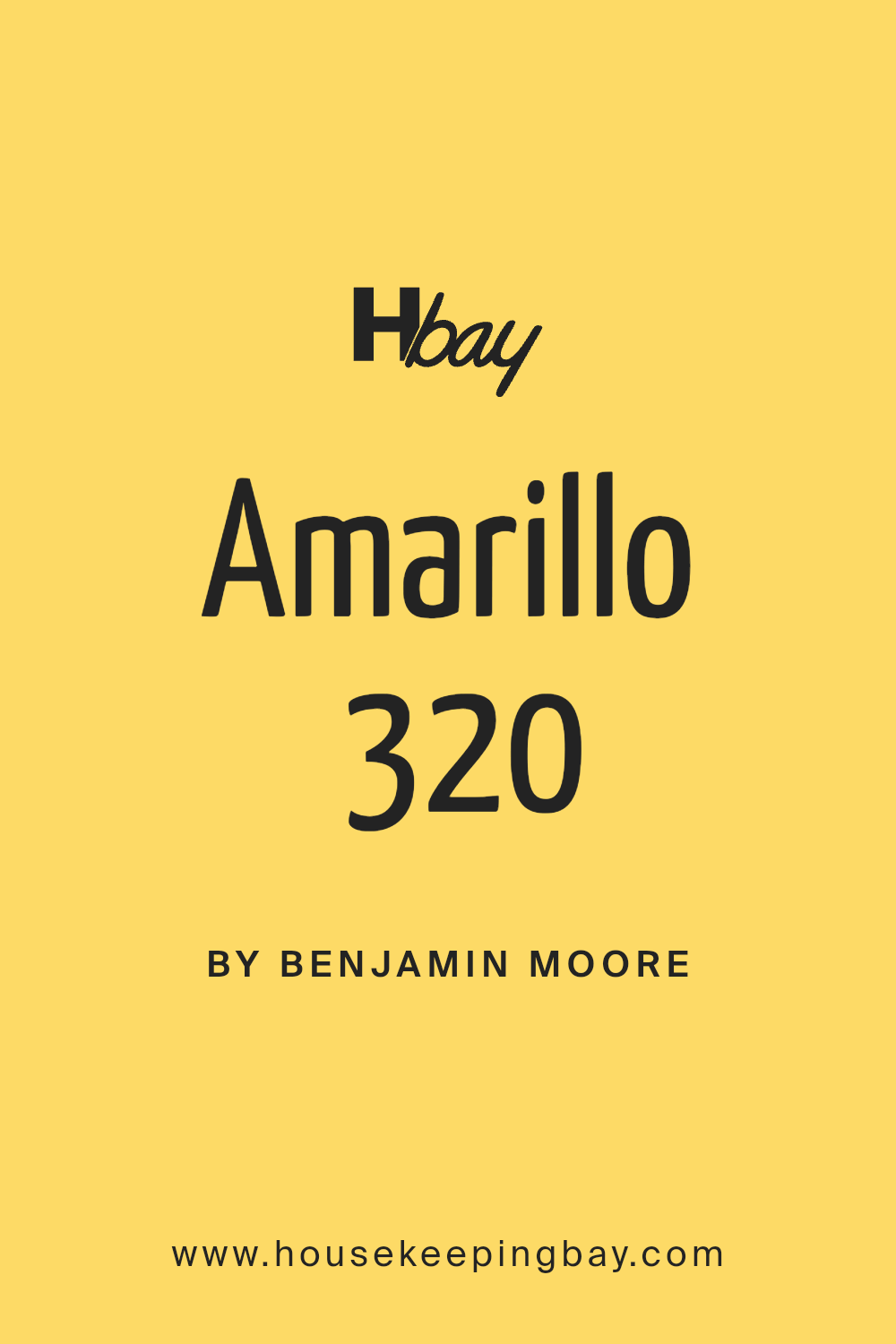 amarillo_320_paint_color_by_benjamin_moore