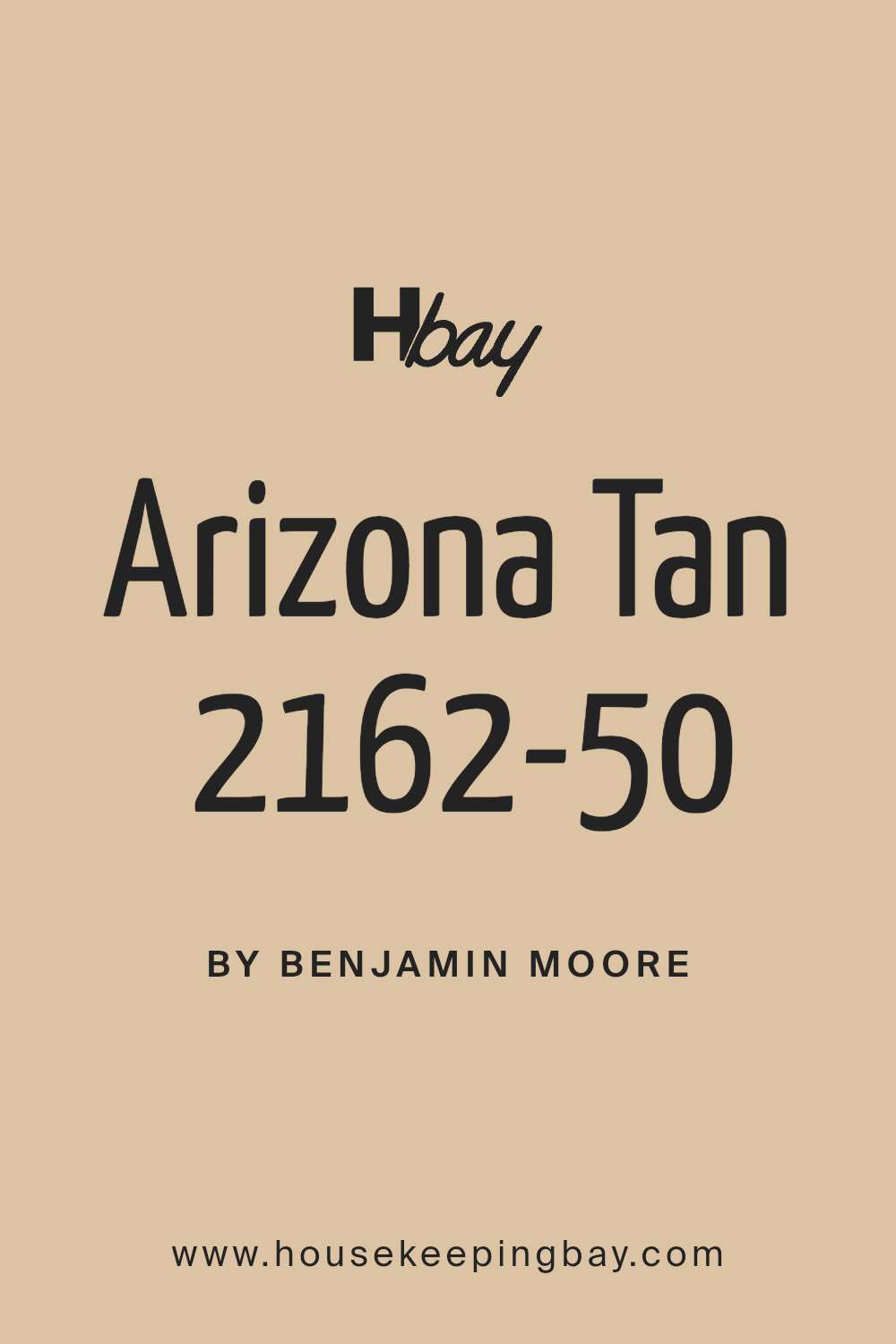 arizona_tan_2162_50_paint_color_by_benjamin_moore