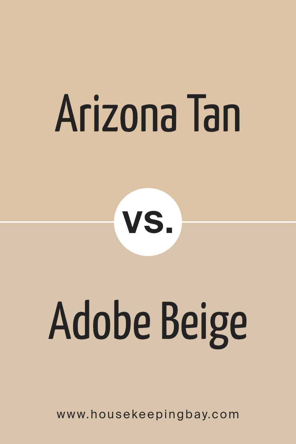 arizona_tan_2162_50_vs_adobe_beige_1128