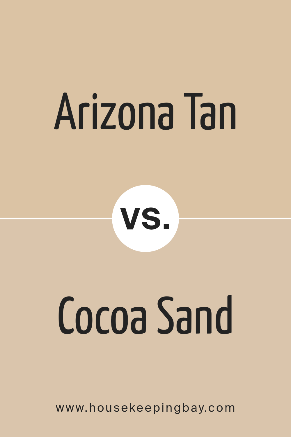 arizona_tan_2162_50_vs_cocoa_sand_1122