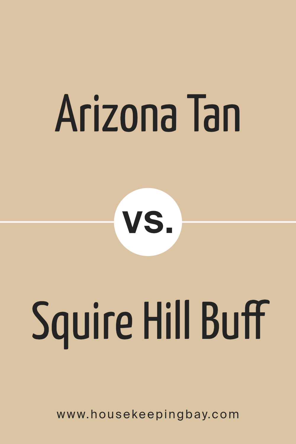 arizona_tan_2162_50_vs_squire_hill_buff_1068