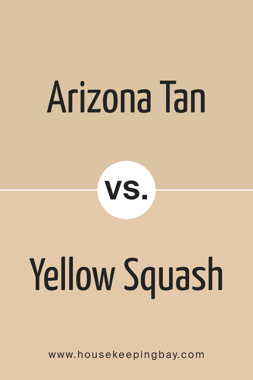 arizona_tan_2162_50_vs_yellow_squash_2161_50