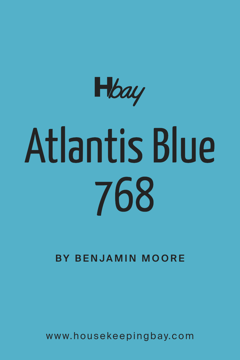 atlantis_blue_768_paint_color_by_benjamin_moore