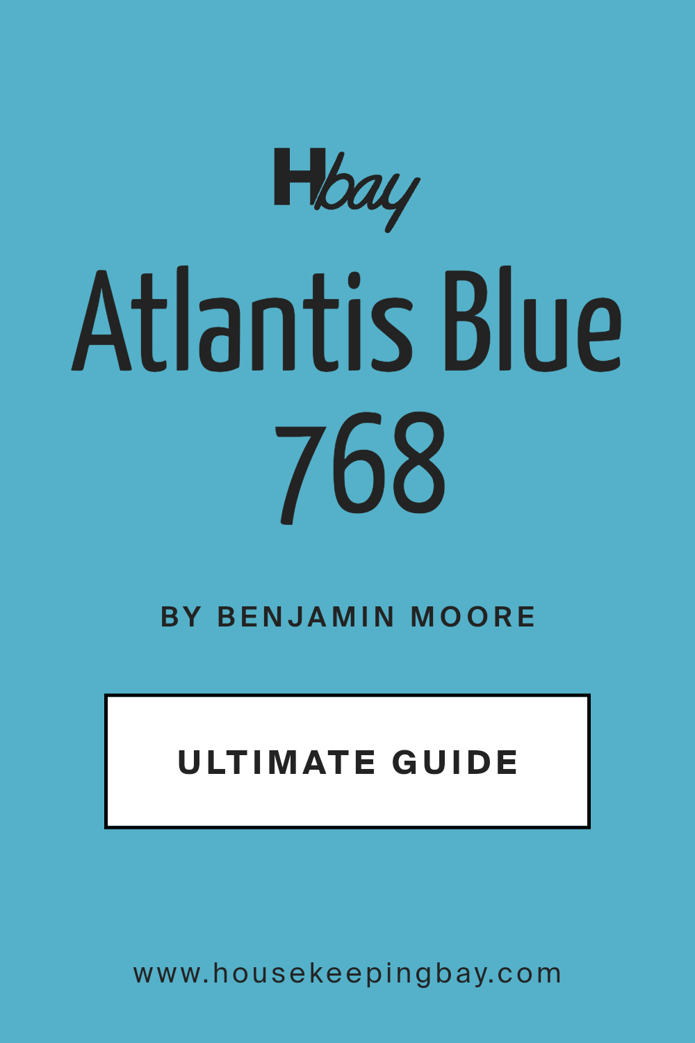 atlantis_blue_768_paint_color_by_benjamin_moore_ultimate_guide