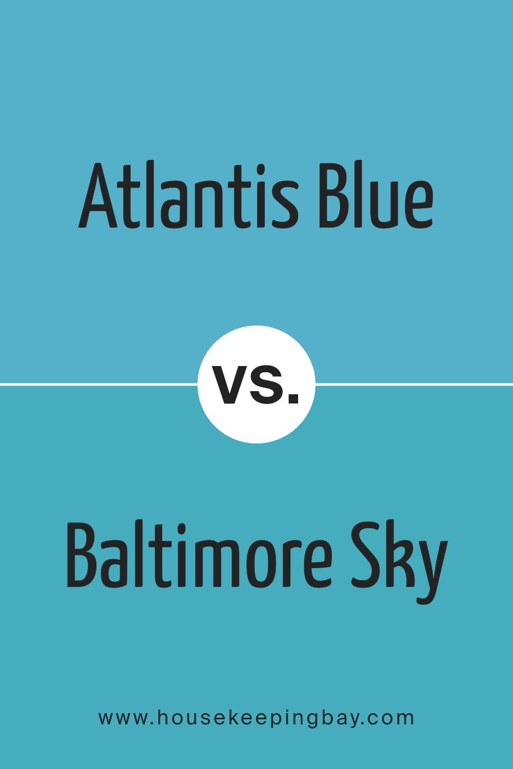 atlantis_blue_768_vs_baltimore_sky_760