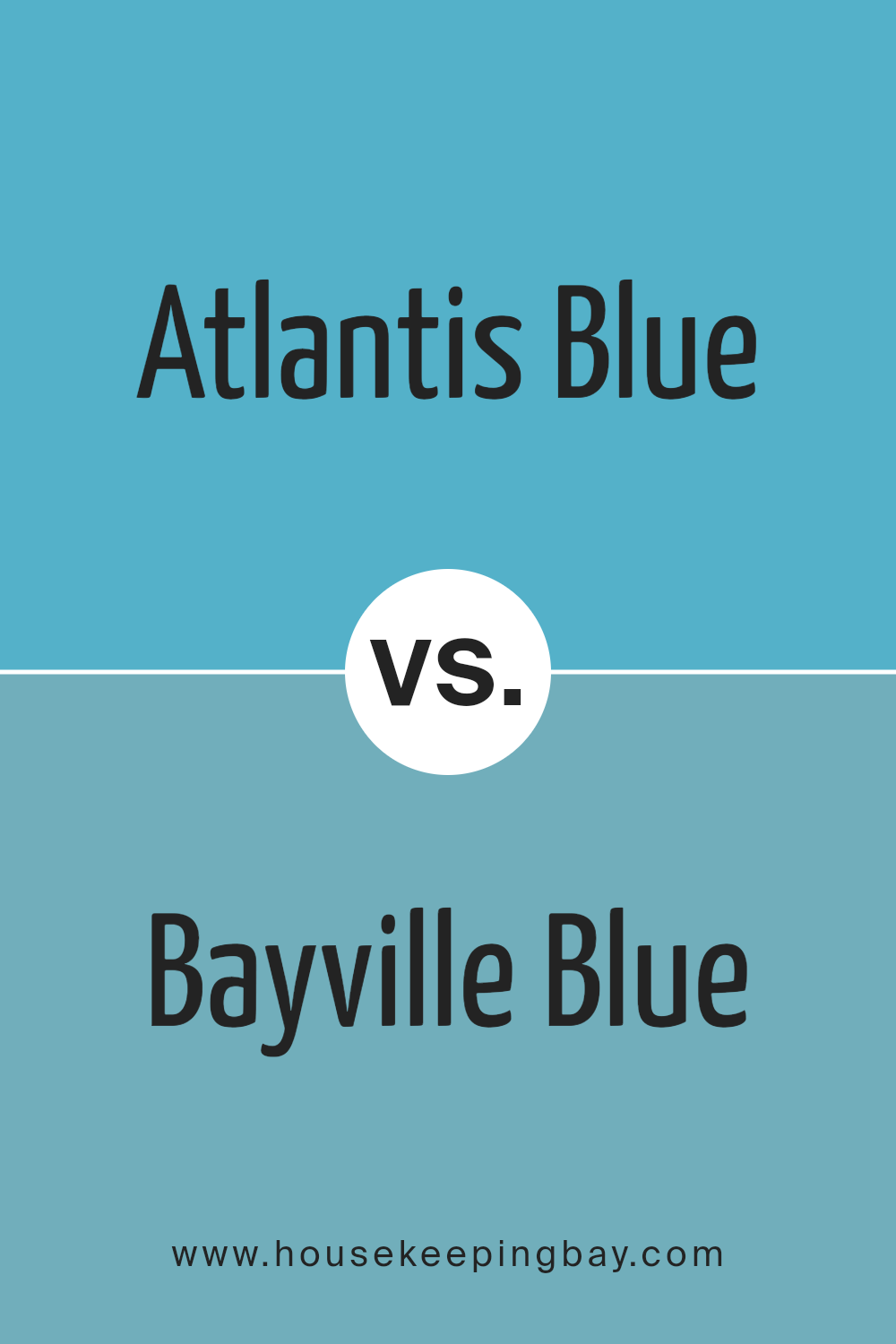 atlantis_blue_768_vs_bayville_blue_747