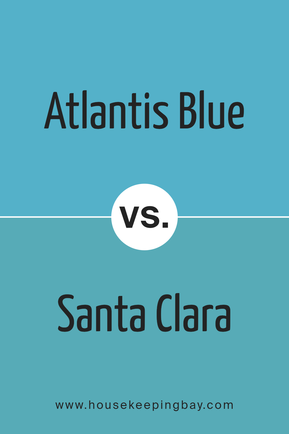 atlantis_blue_768_vs_santa_clara_753