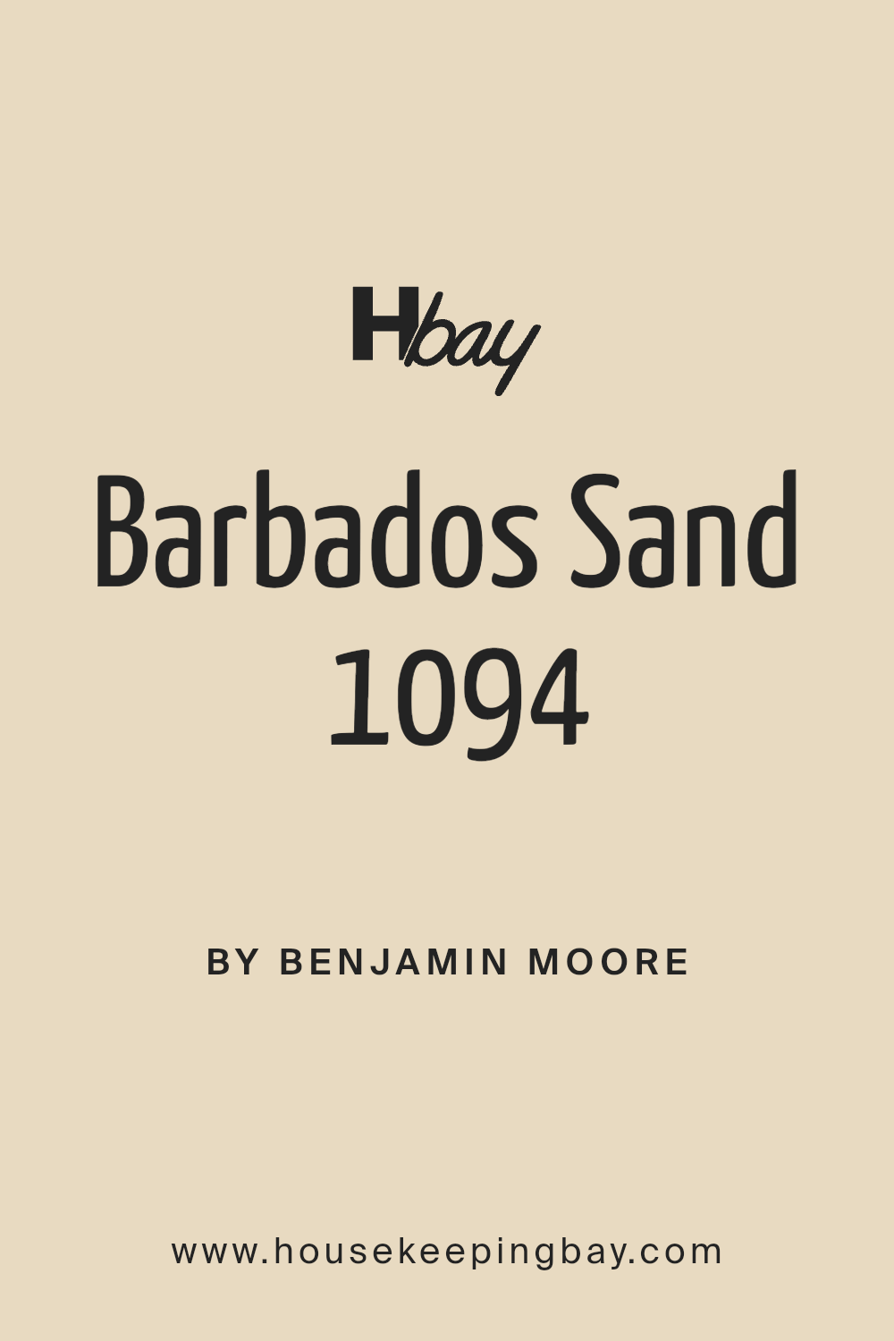 barbados_sand_1094_paint_color_by_benjamin_moore