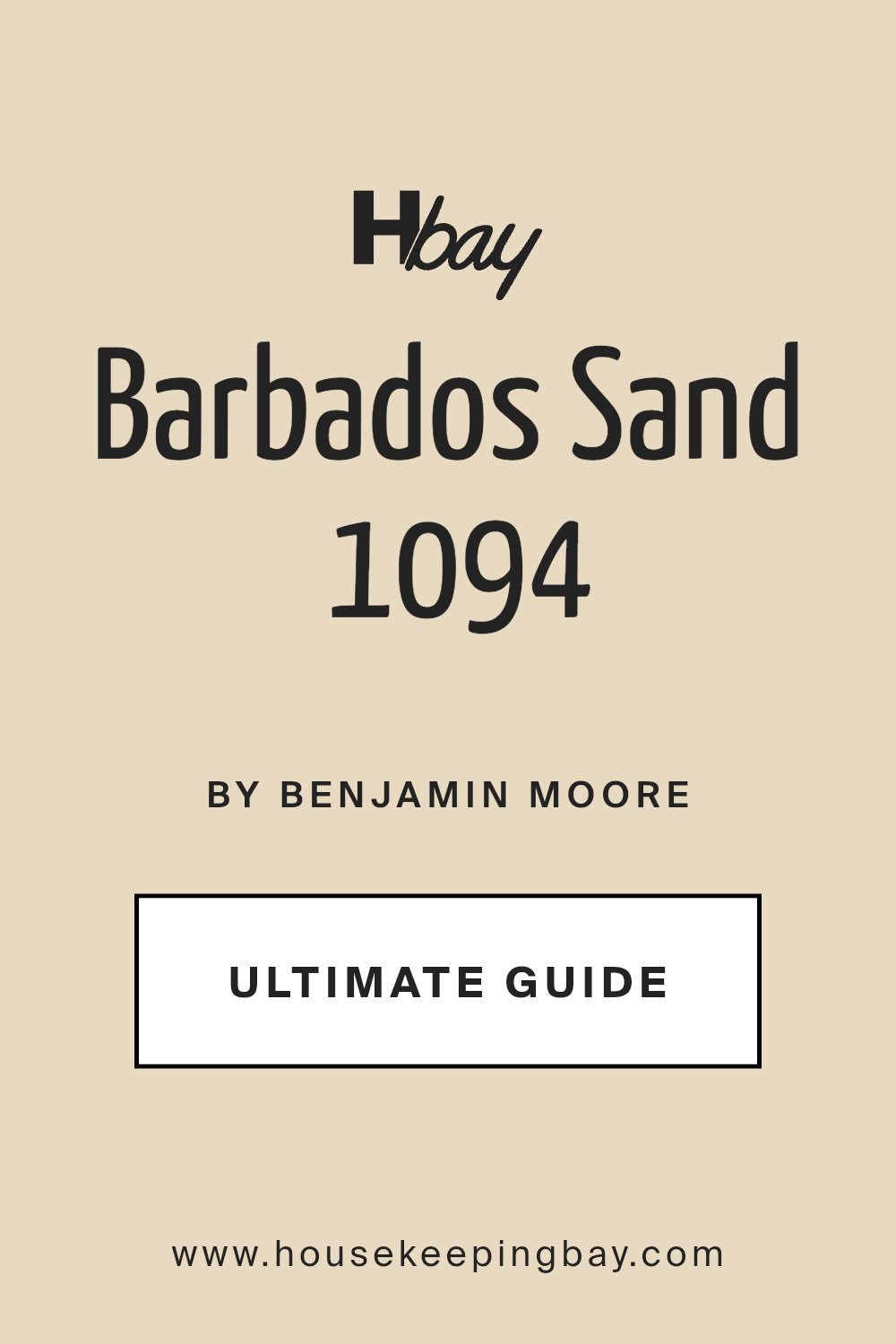 barbados_sand_1094_paint_color_by_benjamin_moore_ultimate_guide