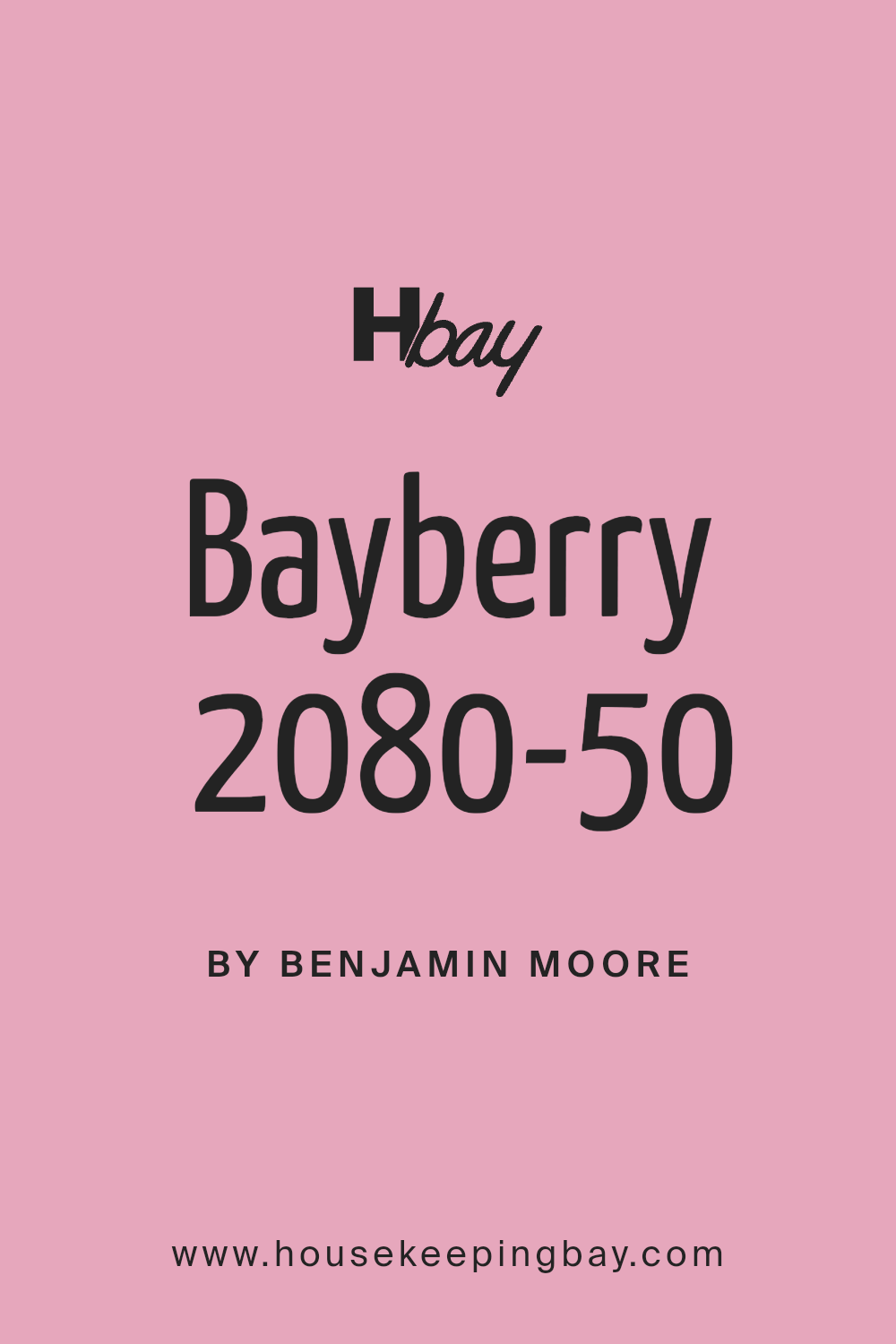 bayberry_2080_50_paint_color_by_benjamin_moore