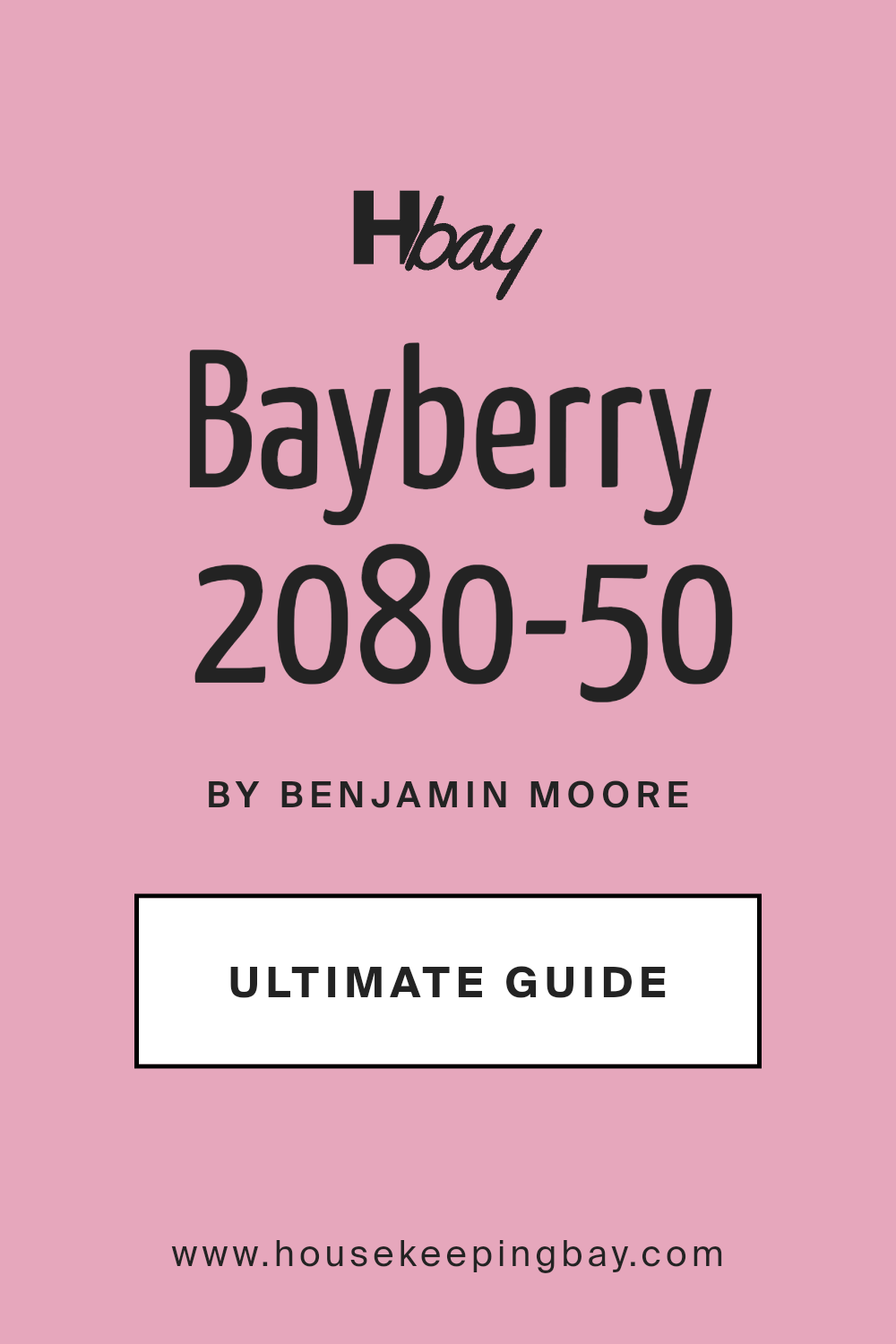 bayberry_2080_50_paint_color_by_benjamin_moore_ultimate_guide