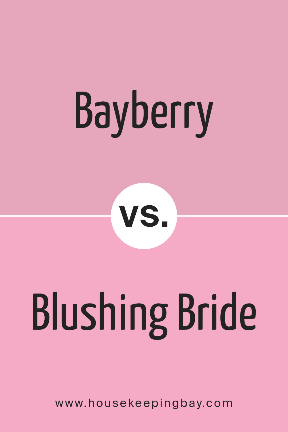 bayberry_2080_50_vs_blushing_bride_2086_50