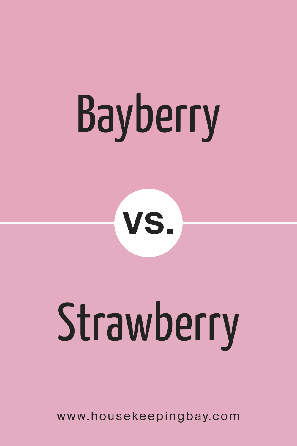 bayberry_2080_50_vs_strawberry_2085_50