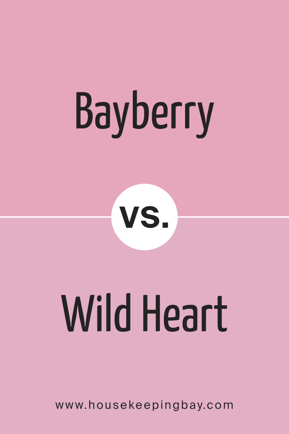 bayberry_2080_50_vs_wild_heart_1354