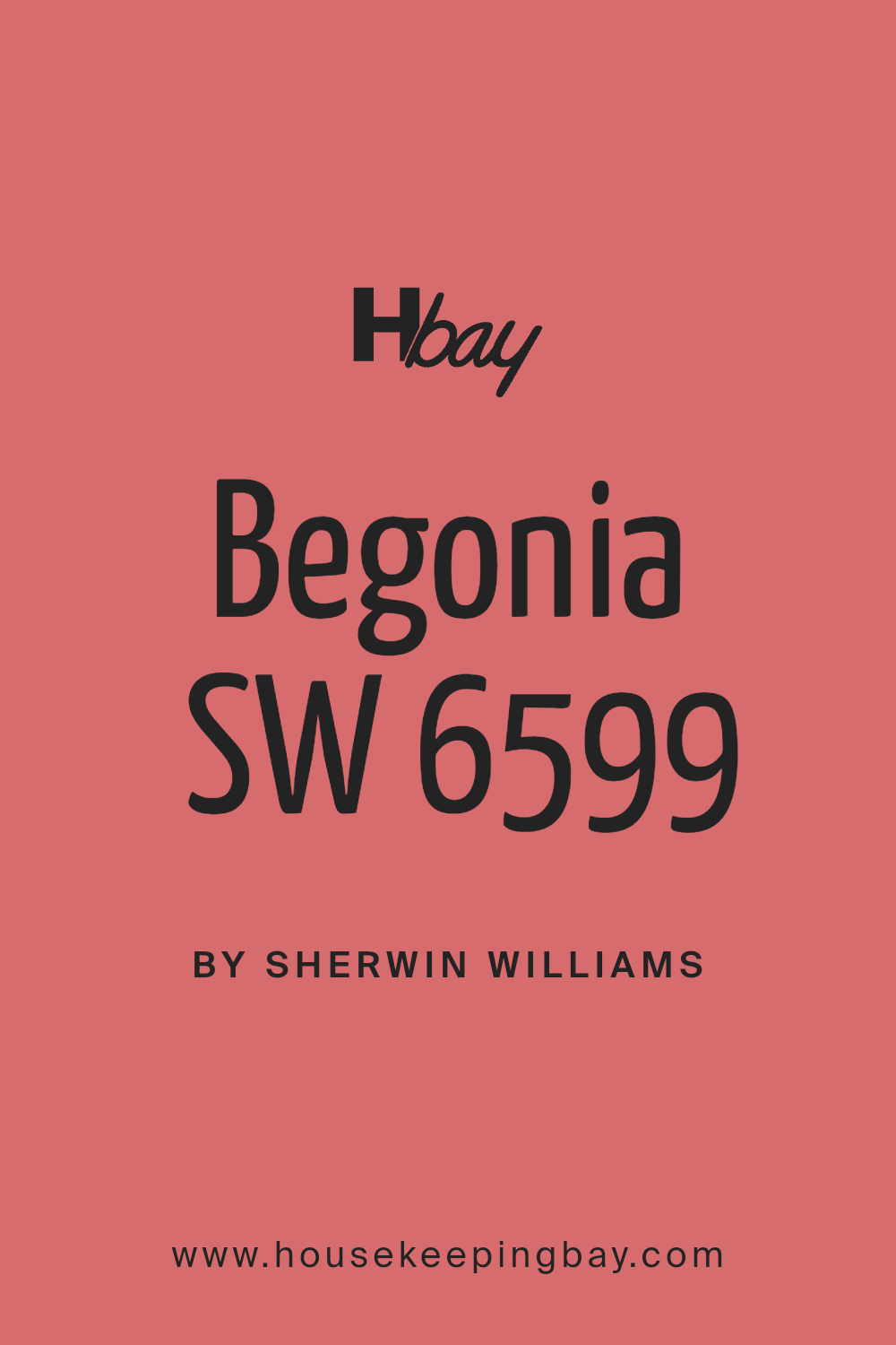 begonia_sw_6599_paint_color_by_sherwin_williams