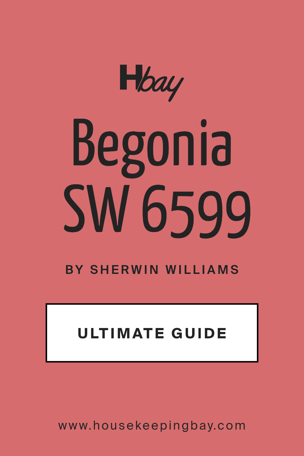 begonia_sw_6599_paint_color_by_sherwin_williams_ultimate_guide