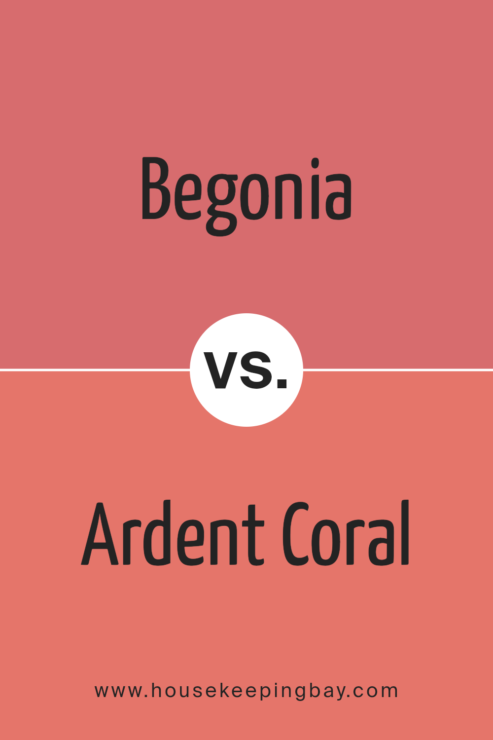 begonia_sw_6599_vs_ardent_coral_sw_6874