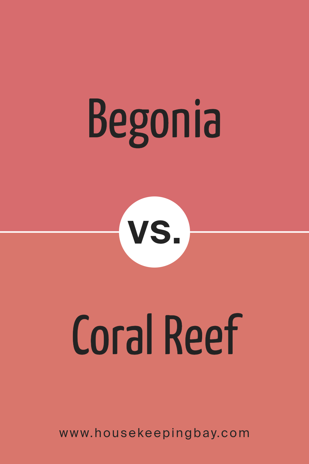 begonia_sw_6599_vs_coral_reef_sw_6606