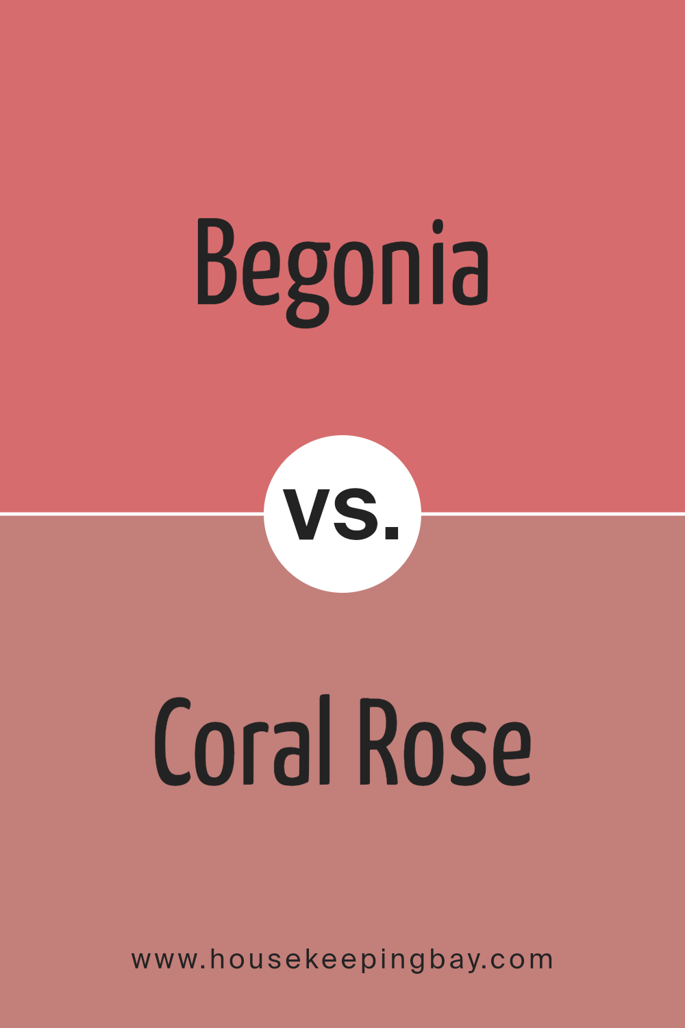 begonia_sw_6599_vs_coral_rose_sw_9004