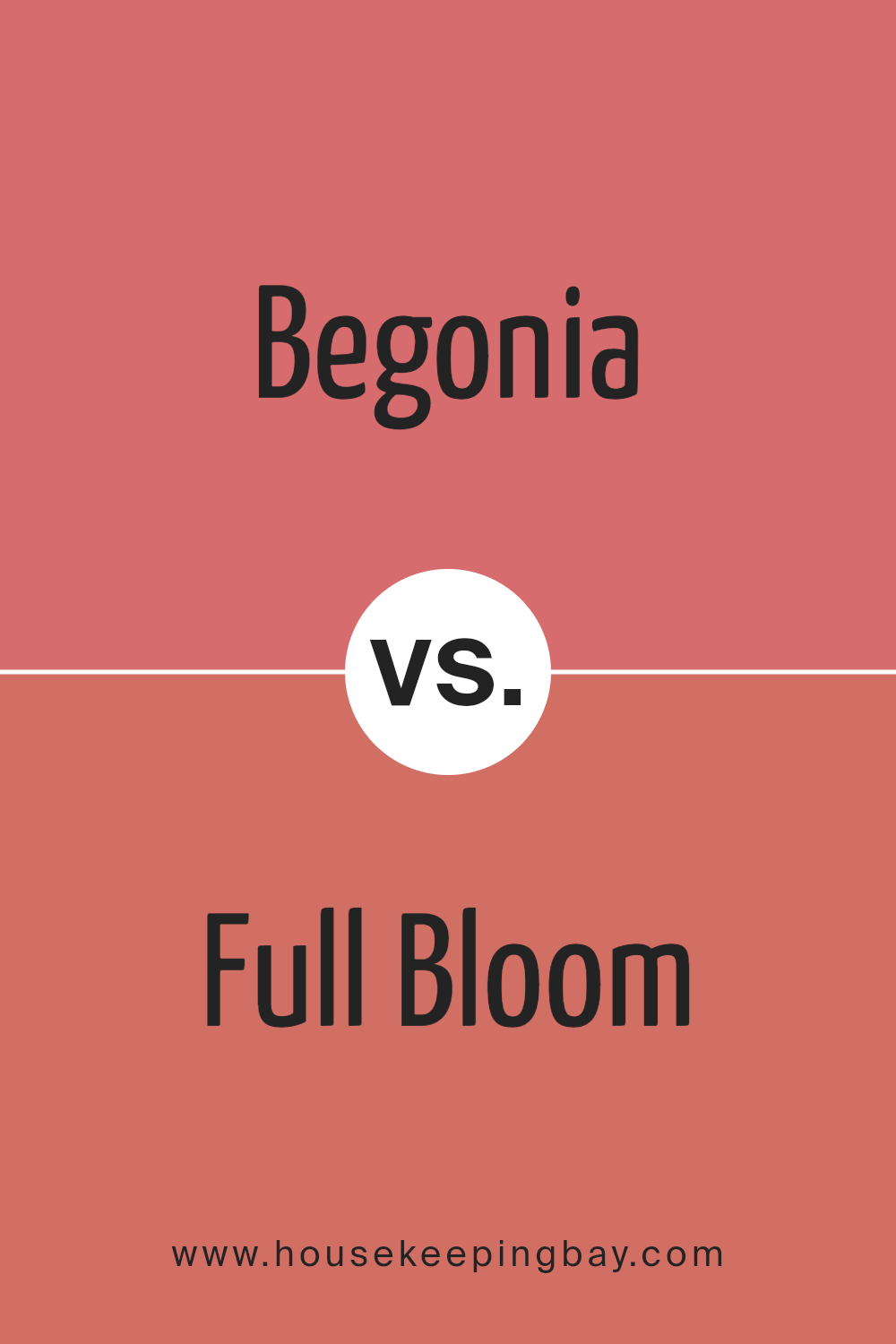 begonia_sw_6599_vs_full_bloom_sw_9700