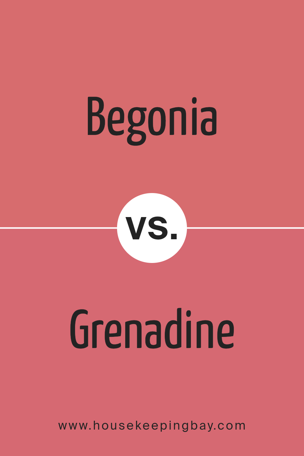 begonia_sw_6599_vs_grenadine_sw_6592