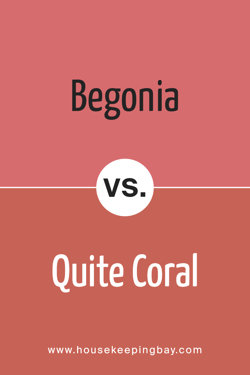 begonia_sw_6599_vs_quite_coral_sw_6614
