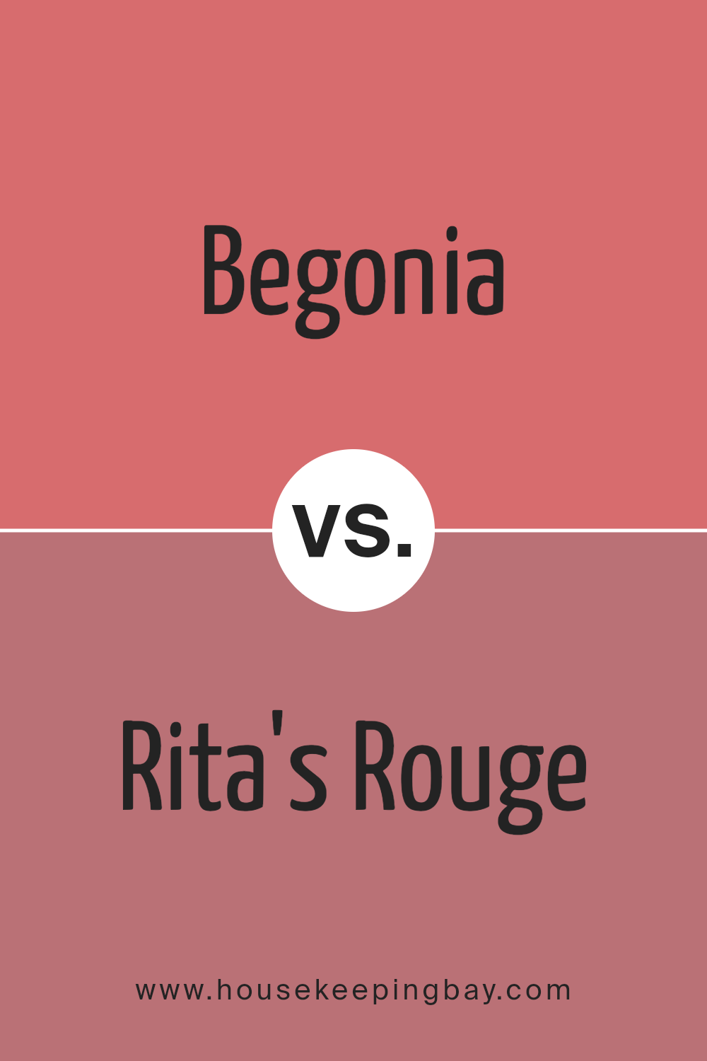 begonia_sw_6599_vs_ritas_rouge_sw_9003
