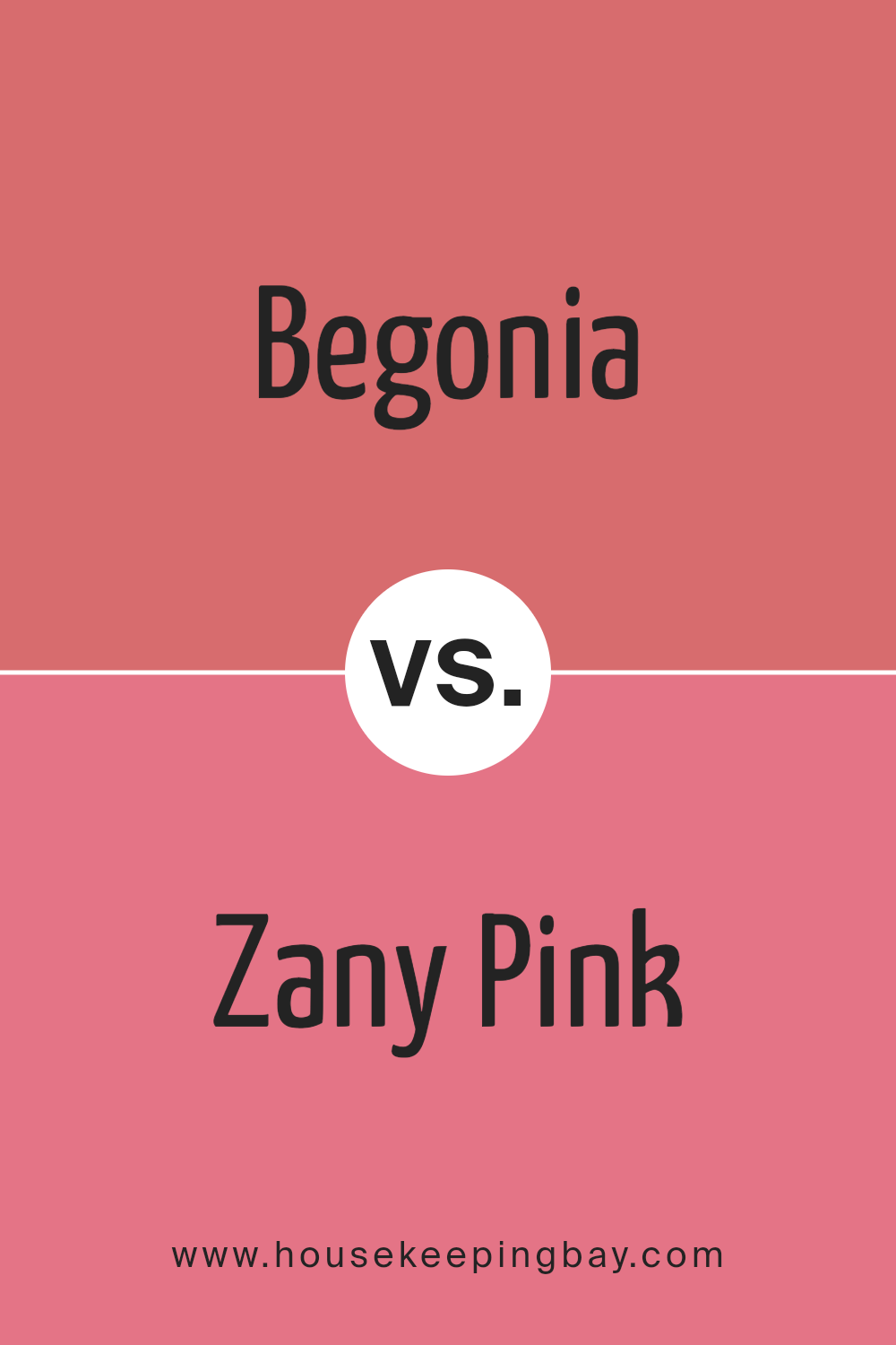 begonia_sw_6599_vs_zany_pink_sw_6858