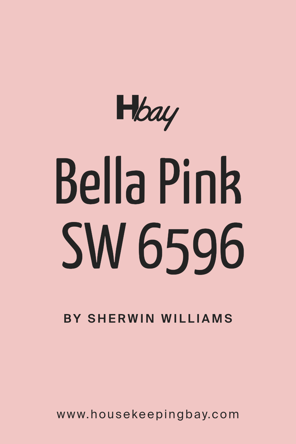 bella_pink_sw_6596_paint_color_by_sherwin_williams