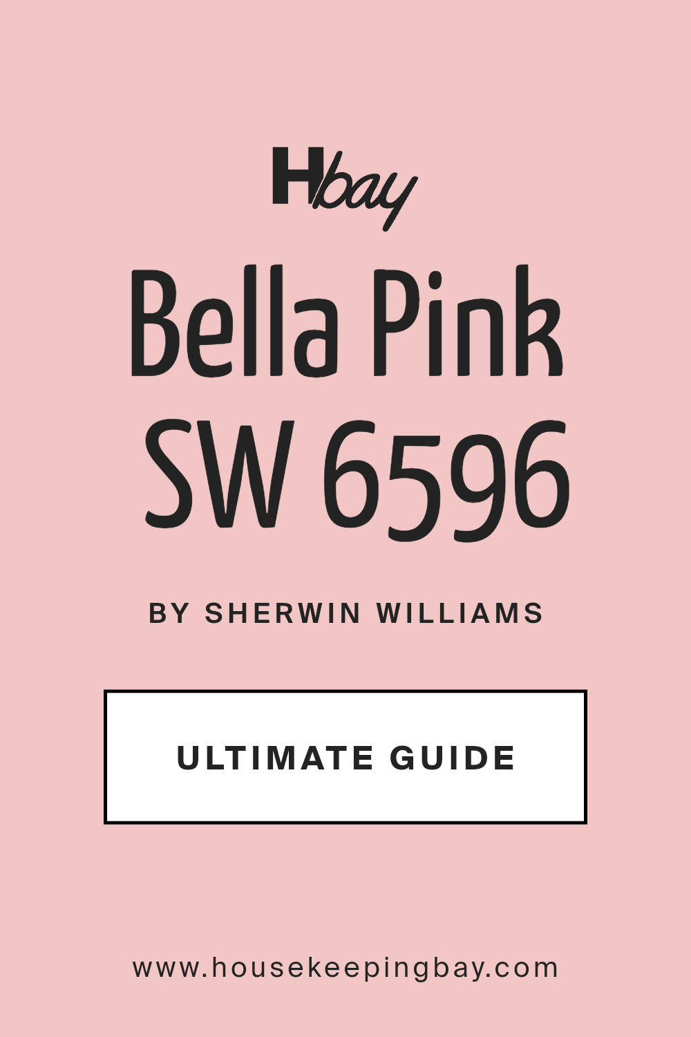 bella_pink_sw_6596_paint_color_by_sherwin_williams_ultimate_guide